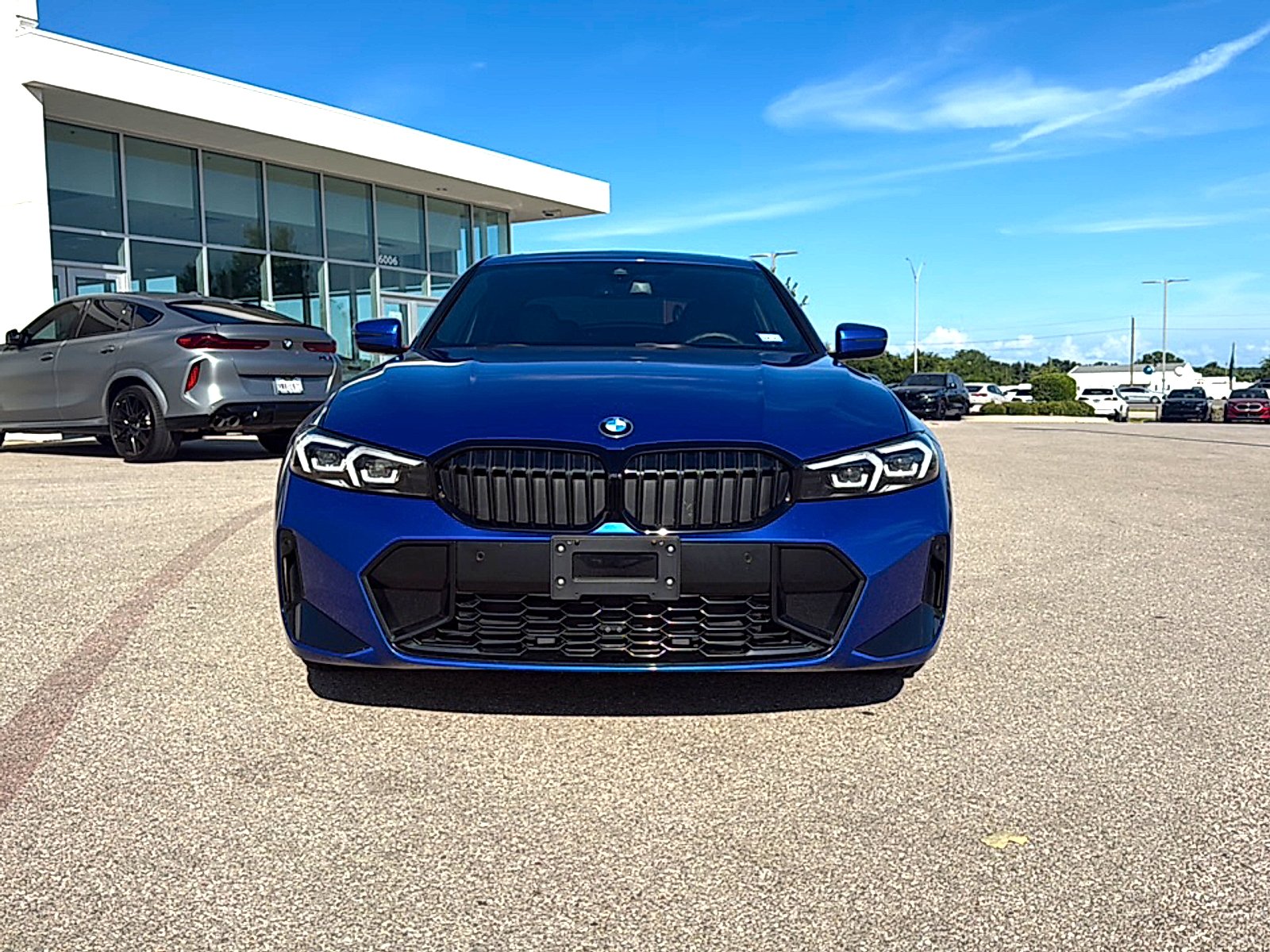 bmw 3 series 2023 3MW69FF00P8D55483 image bmw 3 series 2023 3MW69FF00P8D55483 image
